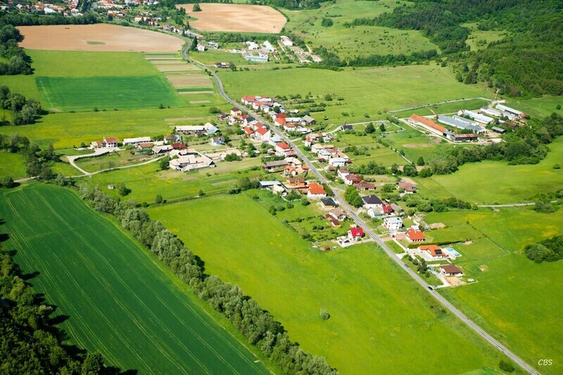 Sebedin-Becov-2016-5