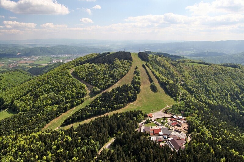 Spania-Dolina-2012-17