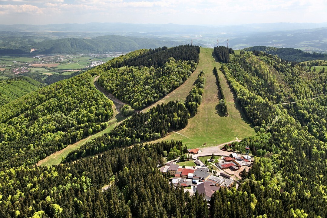 Spania-Dolina-2012-15