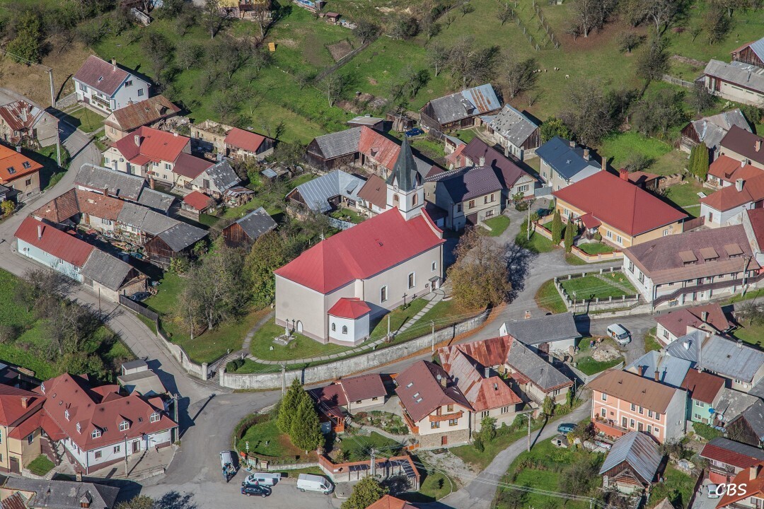 Podkonice-2014-34