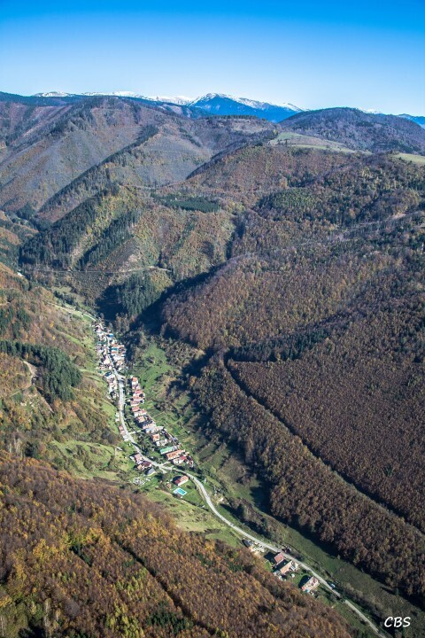 Pohronsky-Bukovec-2014-12