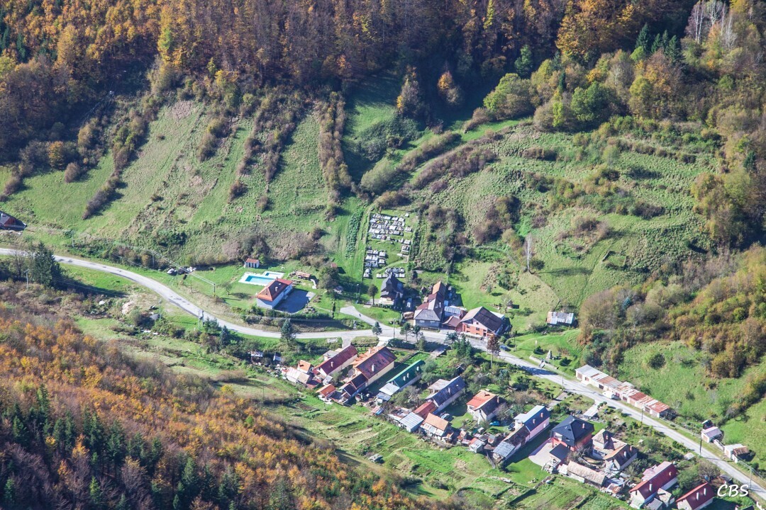 Pohronsky-Bukovec-2014-20