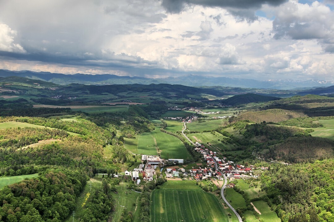 Sebedin-Becov-2012-12