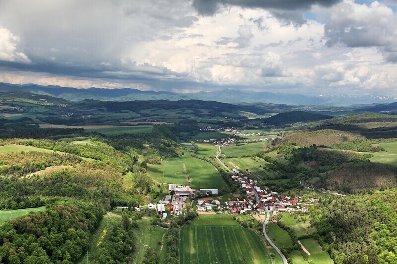 Sebedin-Becov-2012-12