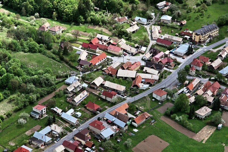 Sebedin-Becov-2012-18