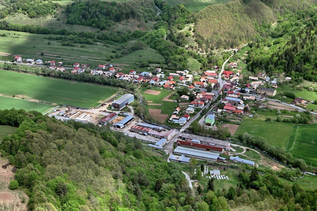 Sebedin-Becov-2012-14