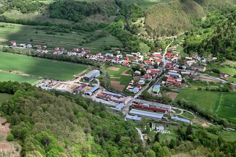 Sebedin-Becov-2012-14