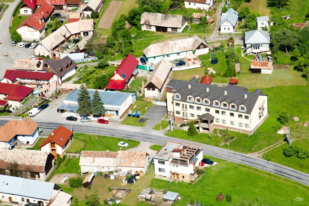 Sebedin-Becov-2016-16