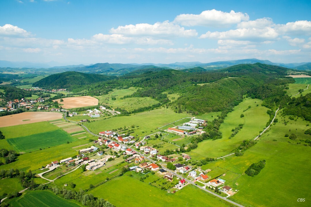 Sebedin-Becov-2016-6