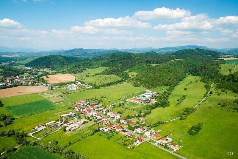 Sebedin-Becov-2016-6