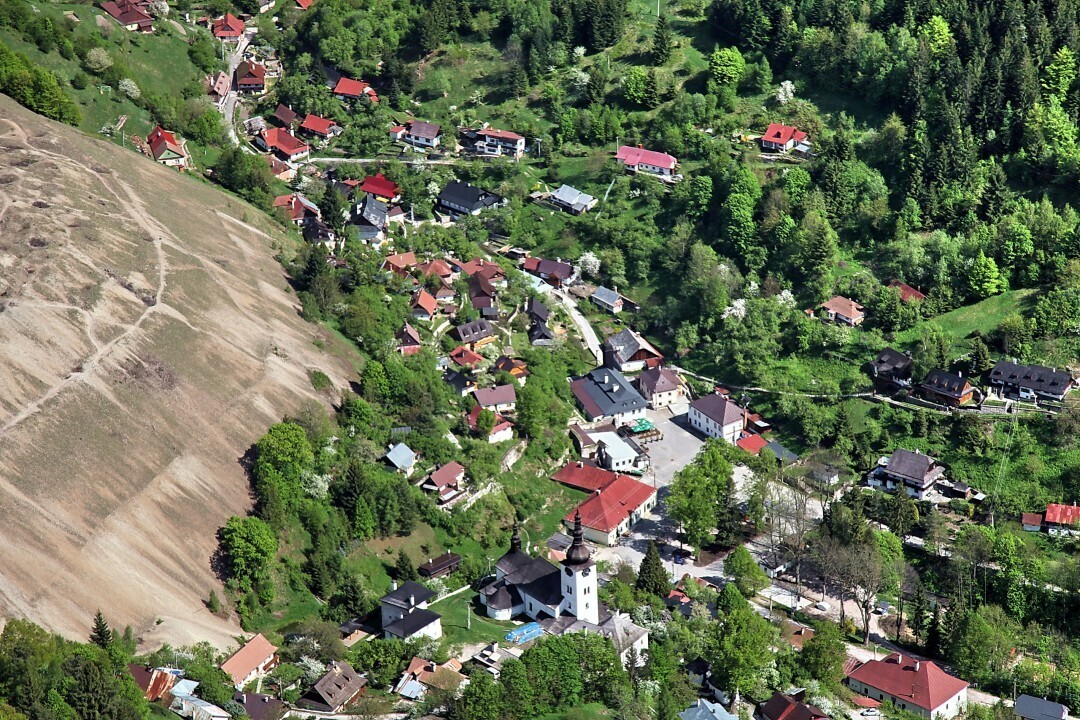 Spania-Dolina-2012-10