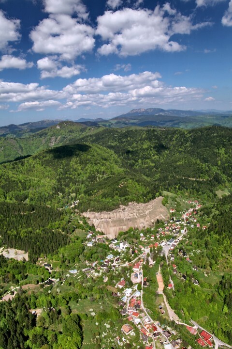 Spania-Dolina-2012-31