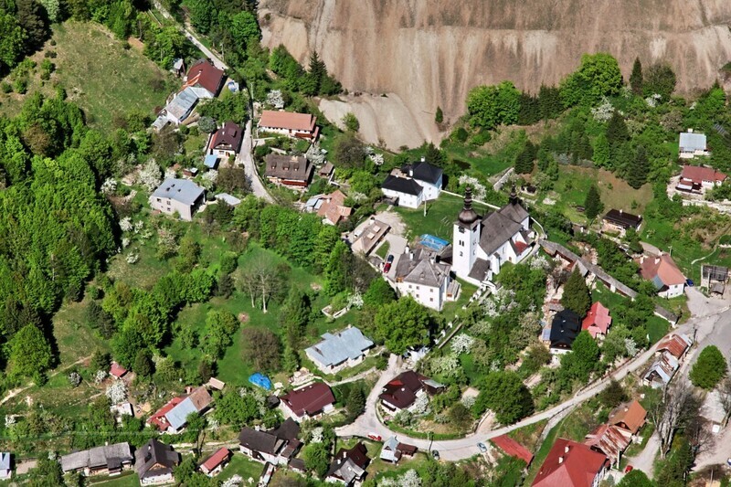 Spania-Dolina-2012-25