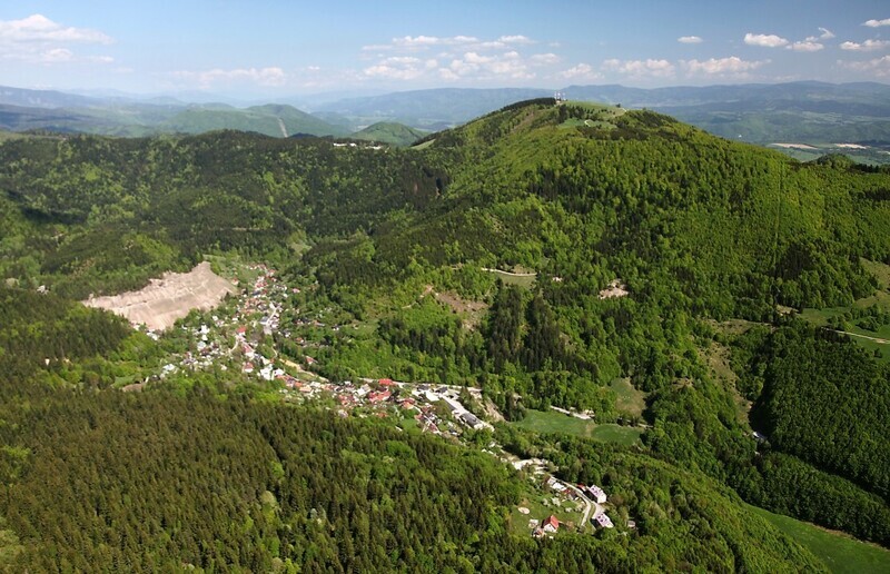 Spania-Dolina-2012-4