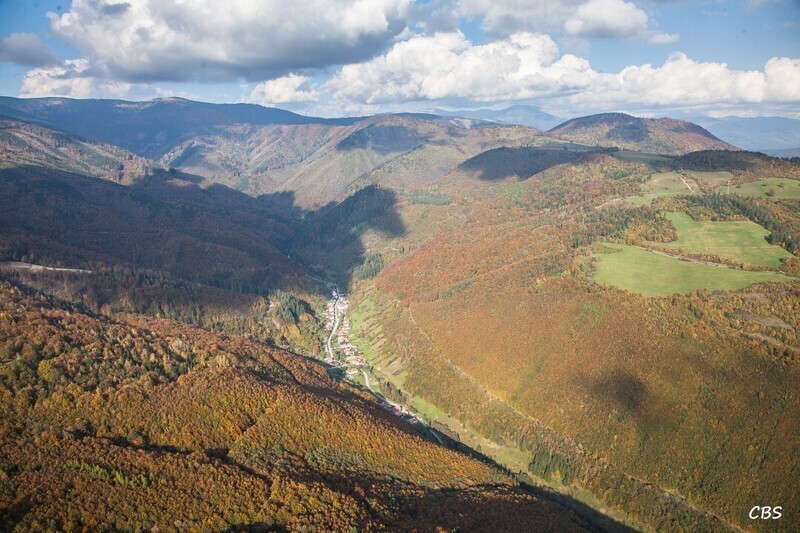 Pohronsky-Bukovec-2014-2