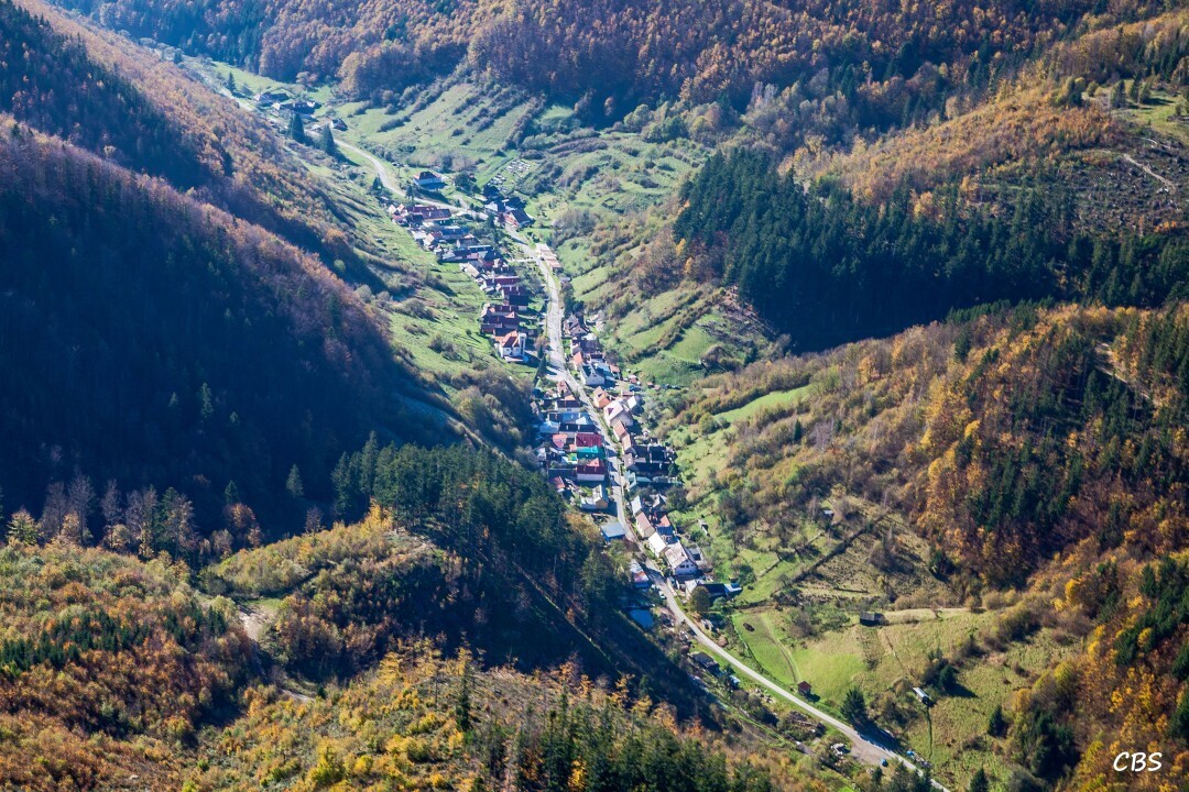 Pohronsky-Bukovec-2014-17