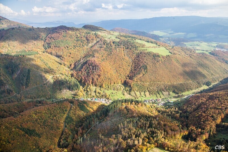 Pohronsky-Bukovec-2014-3