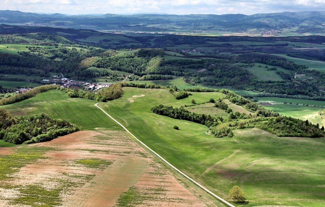 Sebedin-Becov-2012-9