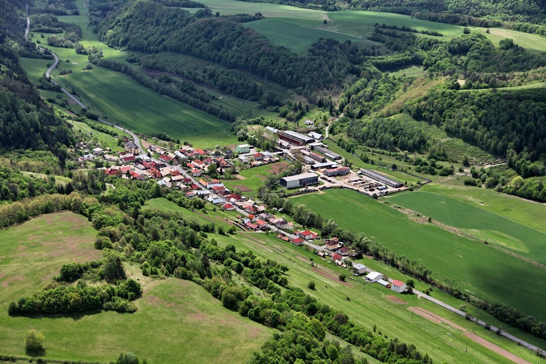 Sebedin-Becov-2012-8