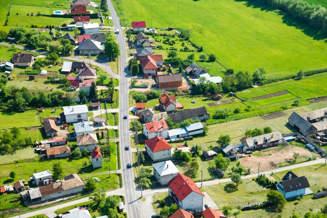 Sebedin-Becov-2016-10