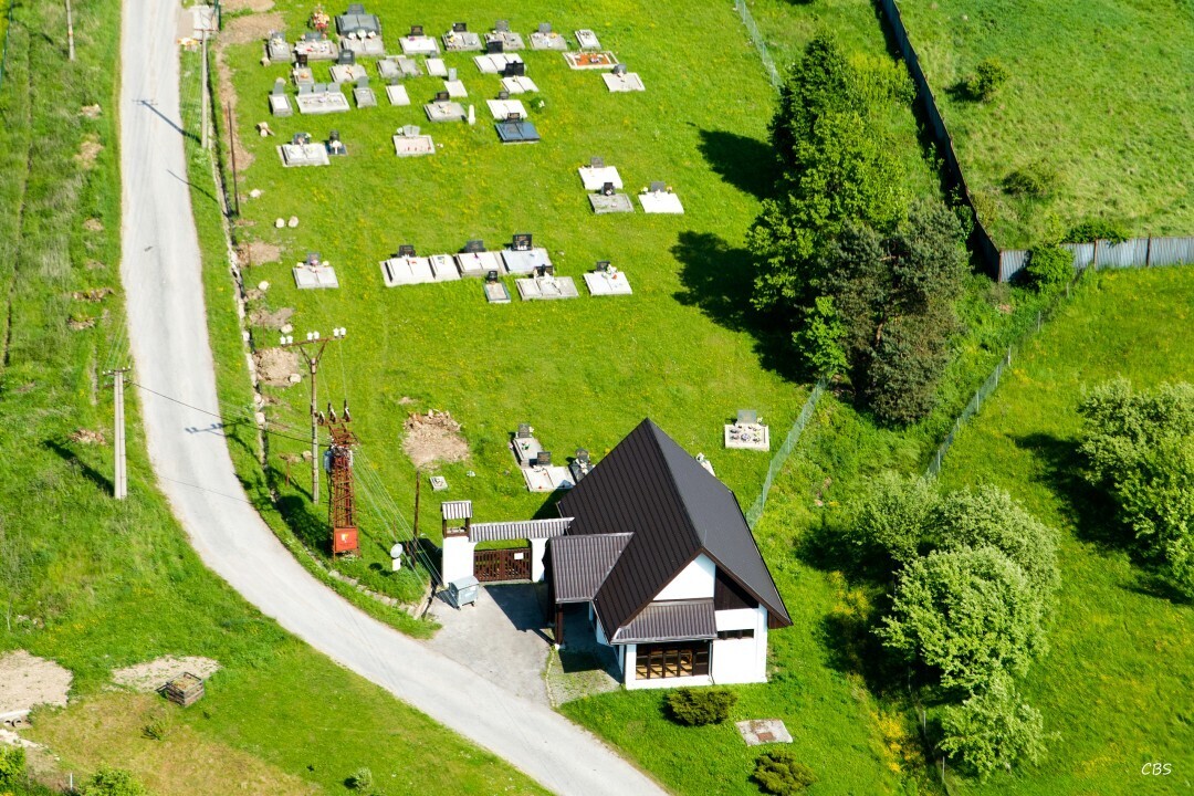 Sebedin-Becov-2016-21