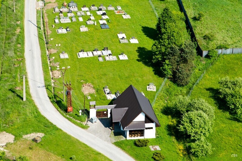 Sebedin-Becov-2016-21