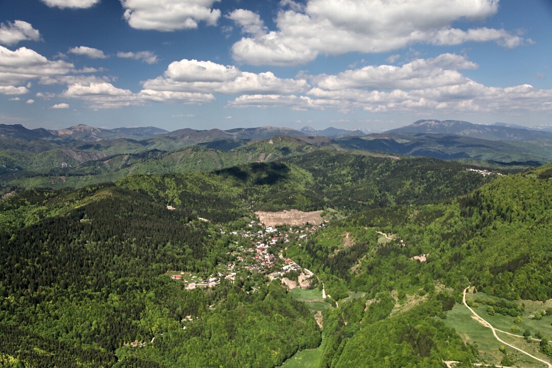 Spania-Dolina-2012-2