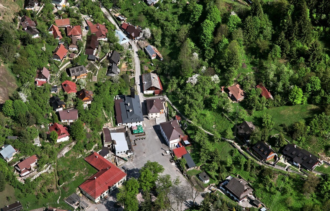 Spania-Dolina-2012-28