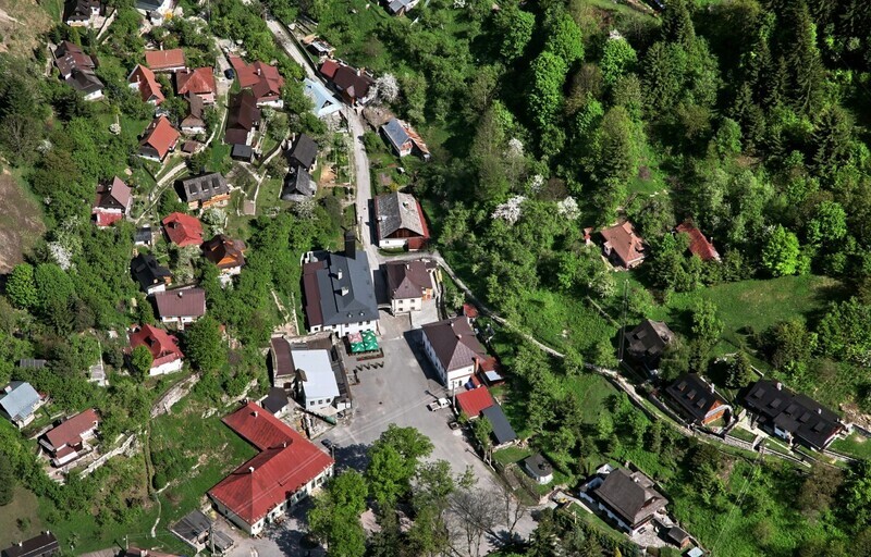 Spania-Dolina-2012-28