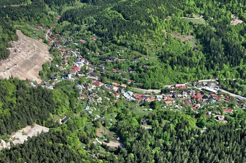 Spania-Dolina-2012-8