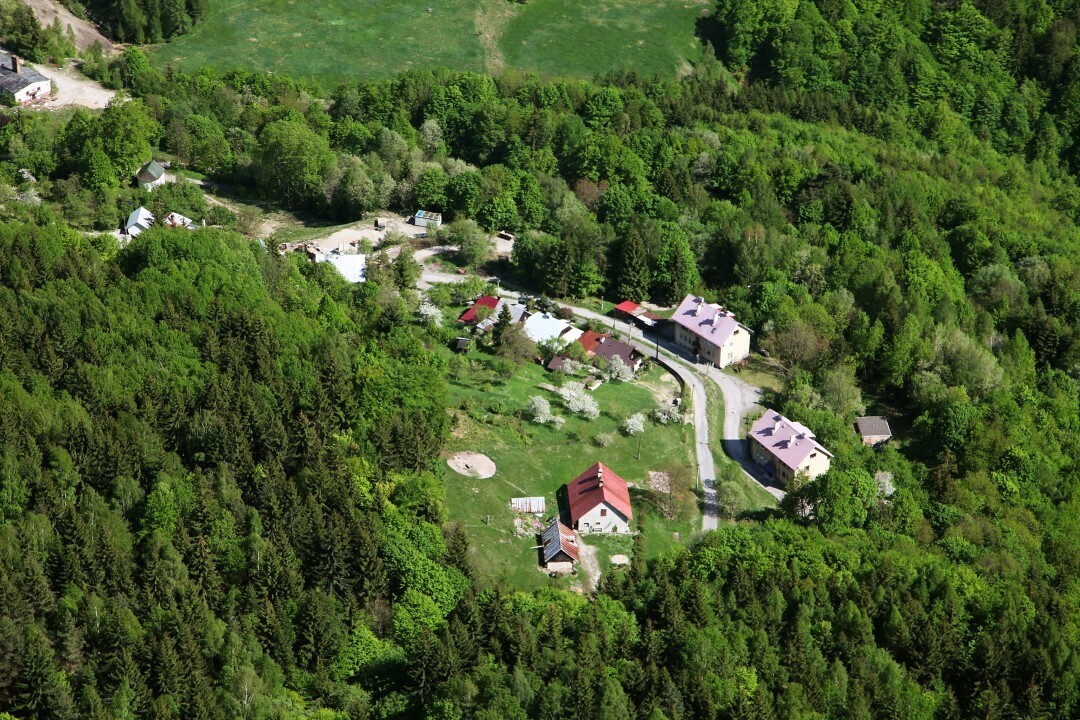 Spania-Dolina-2012-6