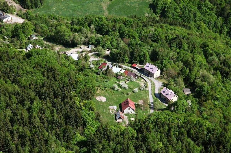 Spania-Dolina-2012-6