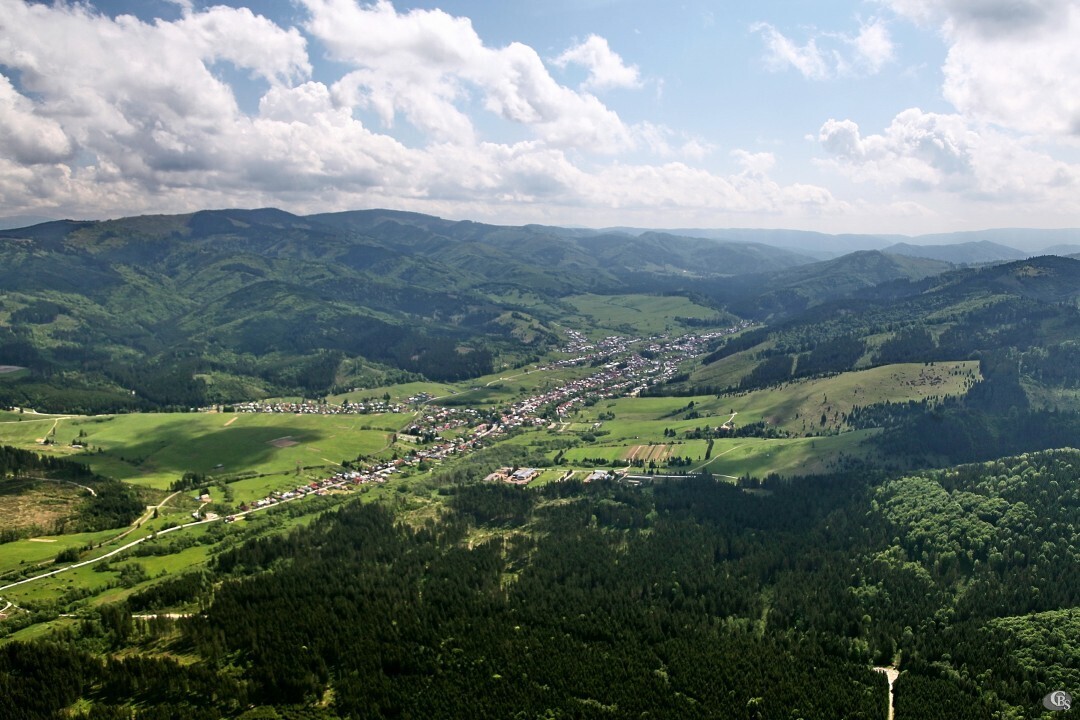 Pohronska-Polhora-2012