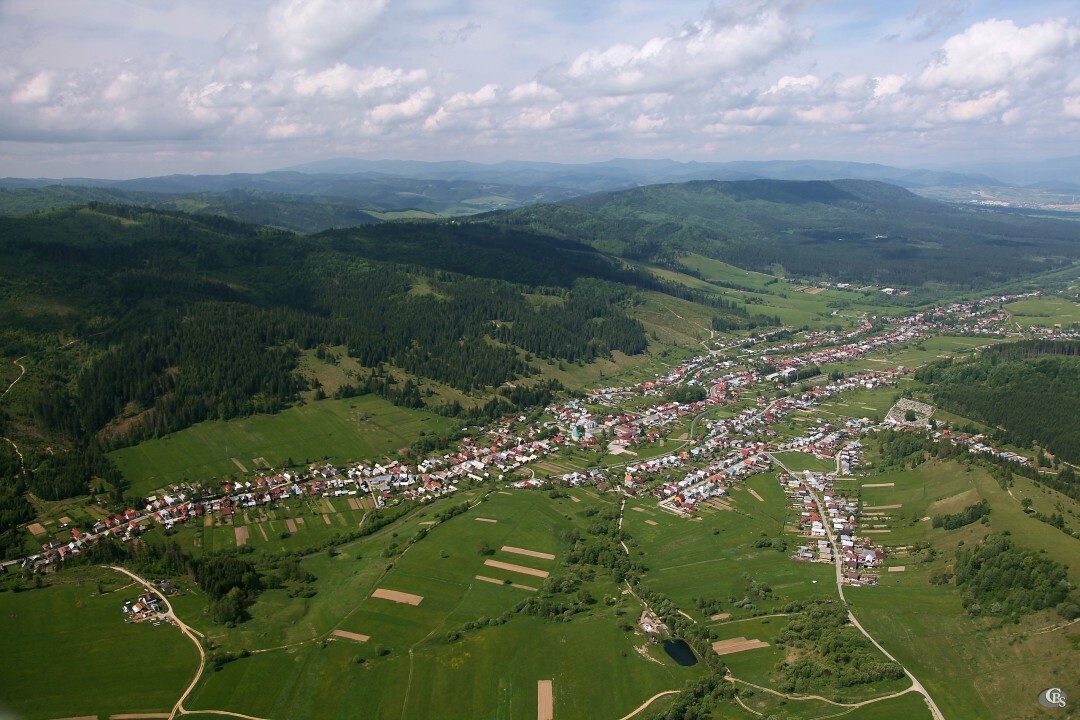 Pohronska-Polhora-2012-8