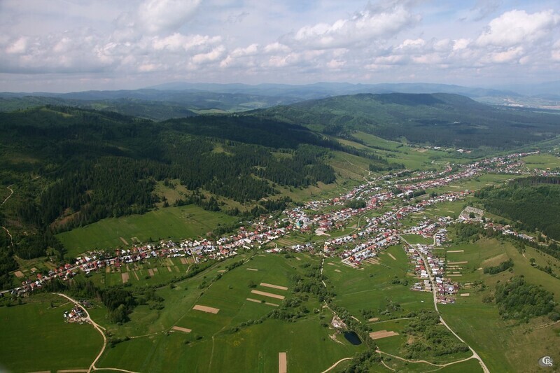 Pohronska-Polhora-2012-8