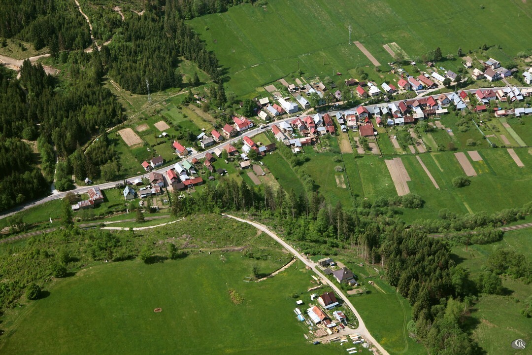 Pohronska-Polhora-2012-9