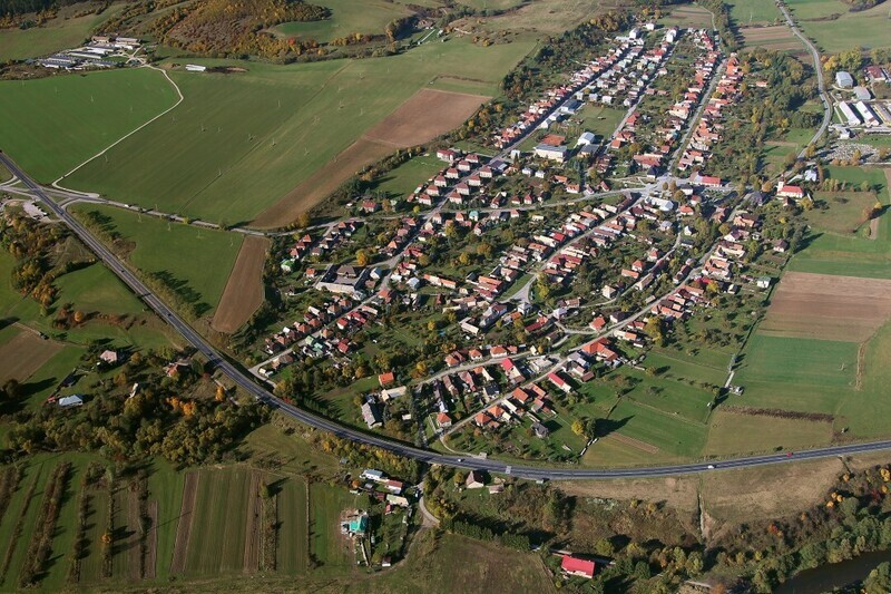 Predajna-2012-jesen-5