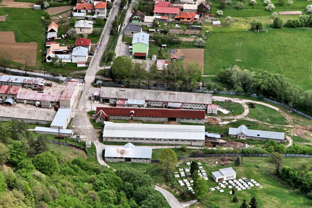 Sebedin-Becov-2012-15