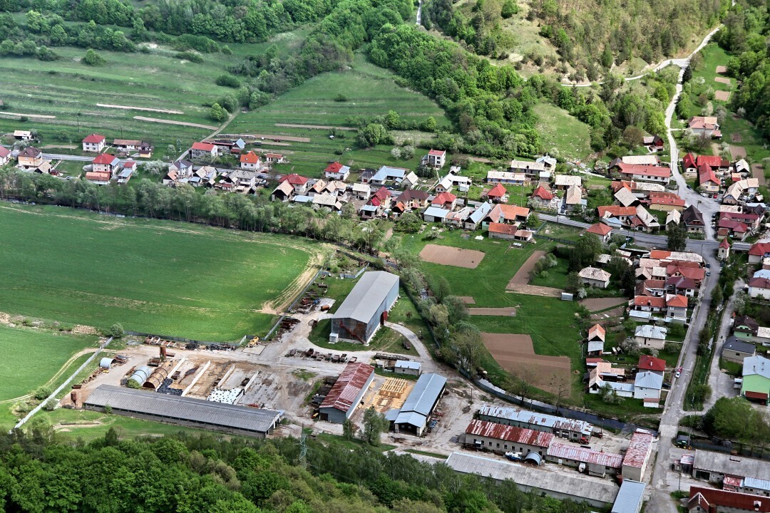 Sebedin-Becov-2012-16