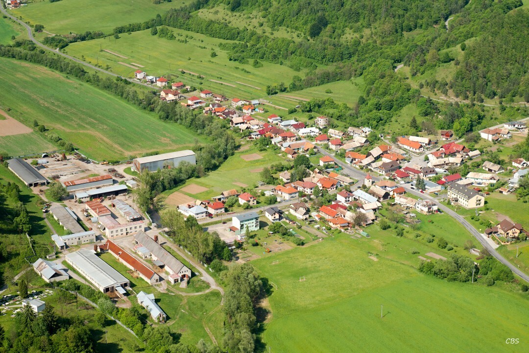 Sebedin-Becov-2016-2