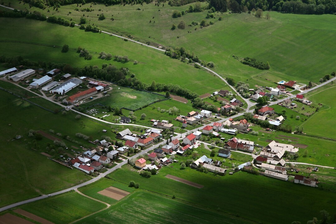 Sebedin-Becov-2012-1