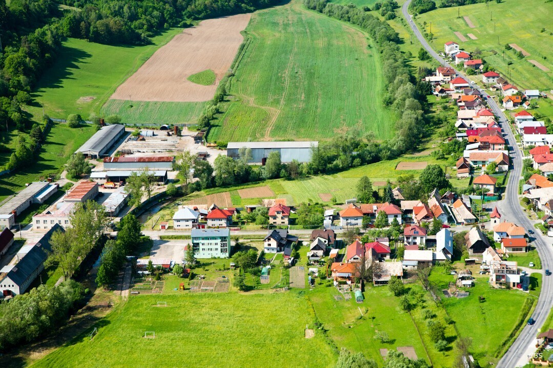 Sebedin-Becov-2016-14