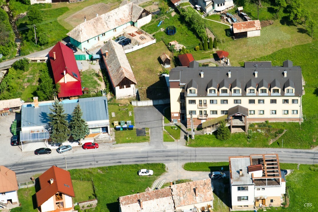 Sebedin-Becov-2016-17