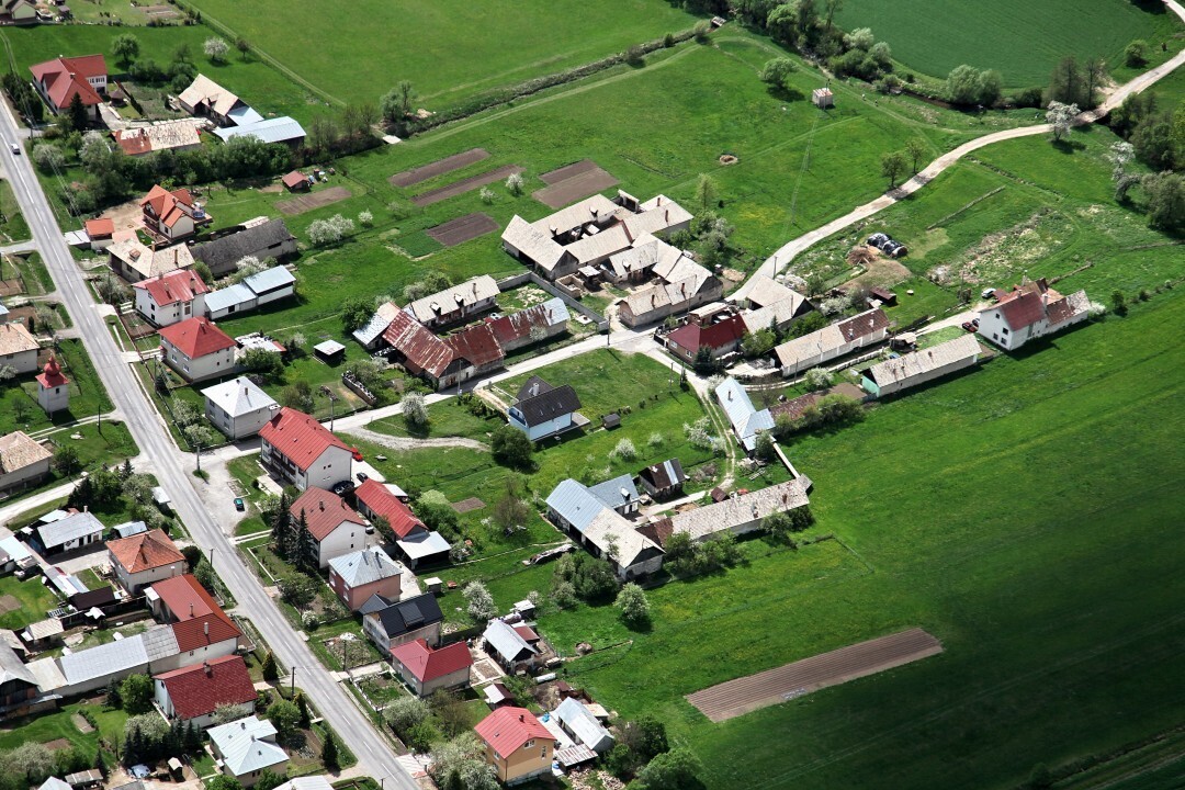 Sebedin-Becov-2012-6