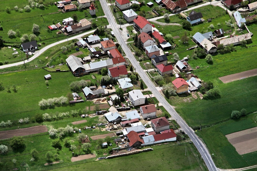 Sebedin-Becov-2012-5