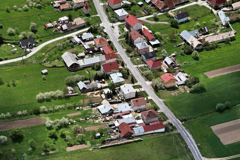 Sebedin-Becov-2012-5