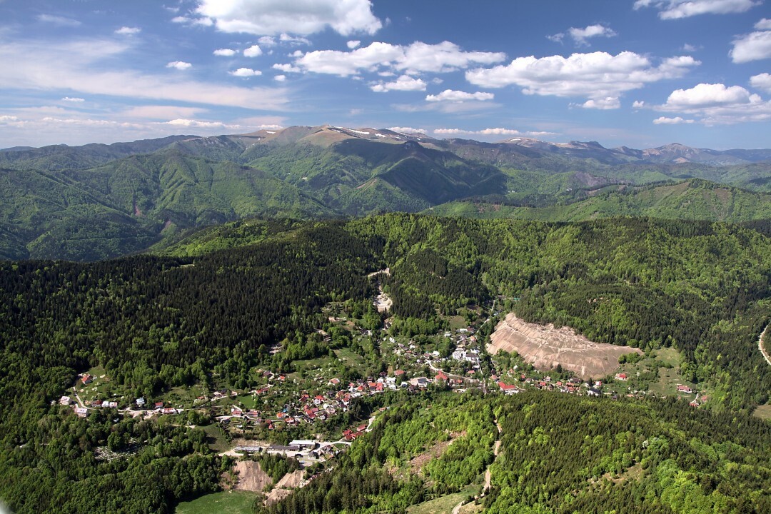 Spania-Dolina-2012-21