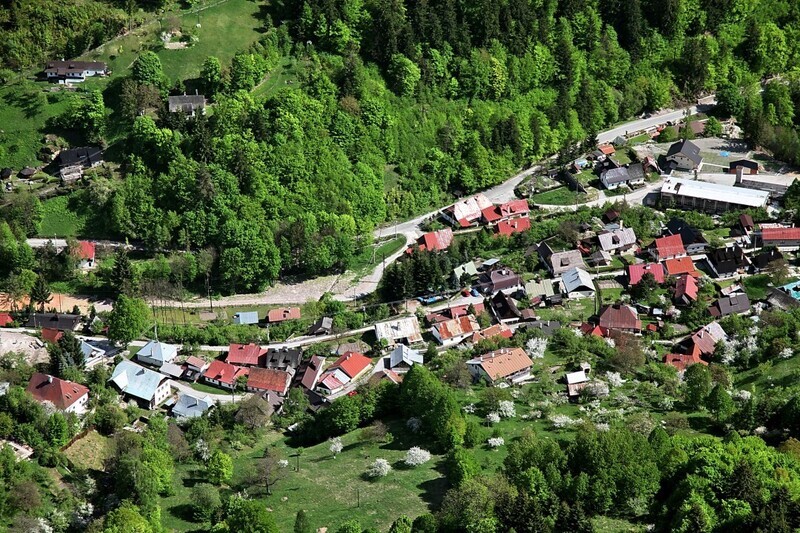 Spania-Dolina-2012-11