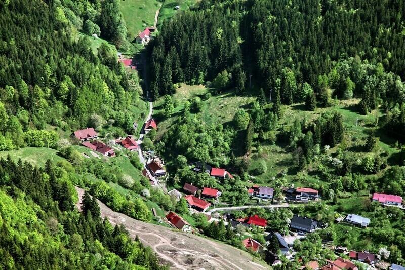 Spania-Dolina-2012-13