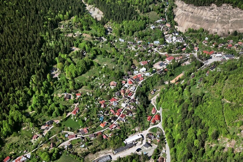 Spania-Dolina-2012-24